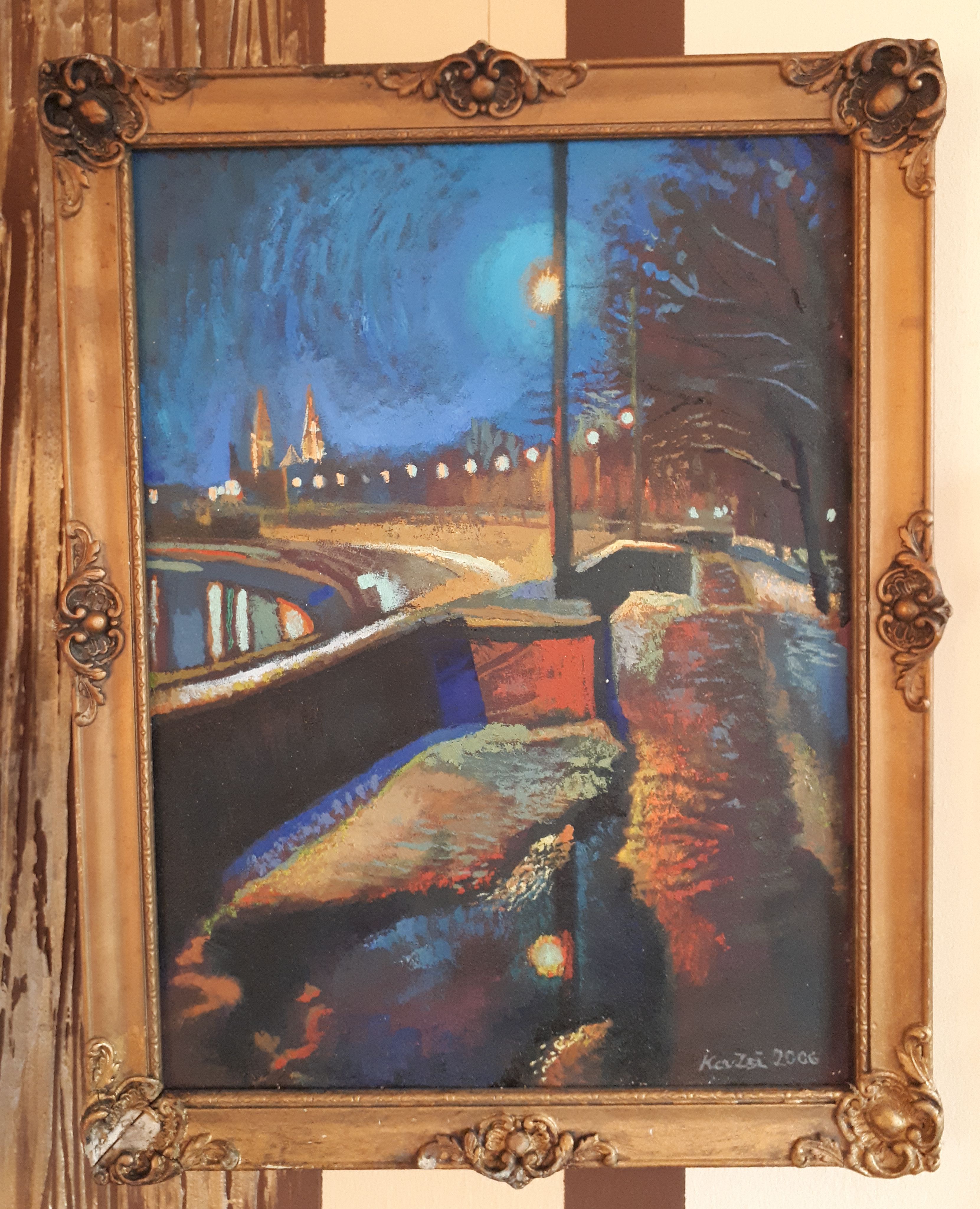 Painting 16